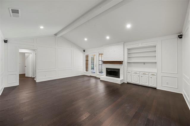 Building Photo - 9120 Summer Glen Ln