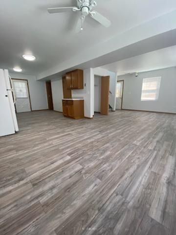 Building Photo - 2506 24th Pl