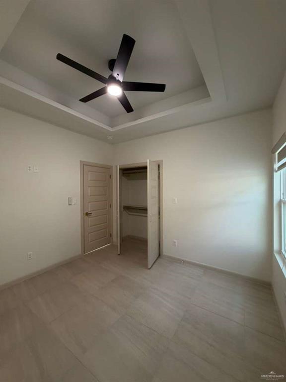 Building Photo - 13 Dragonfly St