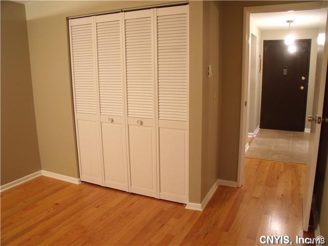 Building Photo - 254 Watertree Dr