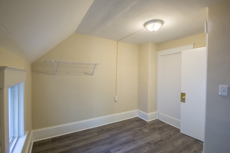 Building Photo - 4074 Skiff St