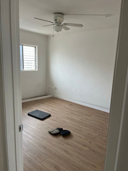 Building Photo - 5743 La Mirada Ave