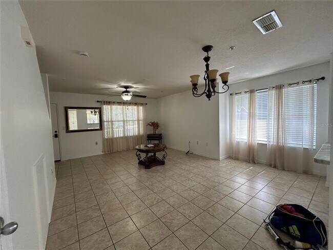 Building Photo - 4574 SW 48th Way