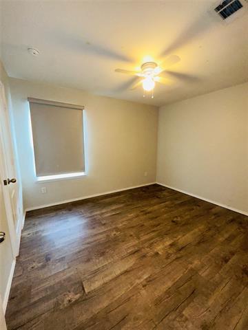 Building Photo - 916 Glenndon Dr