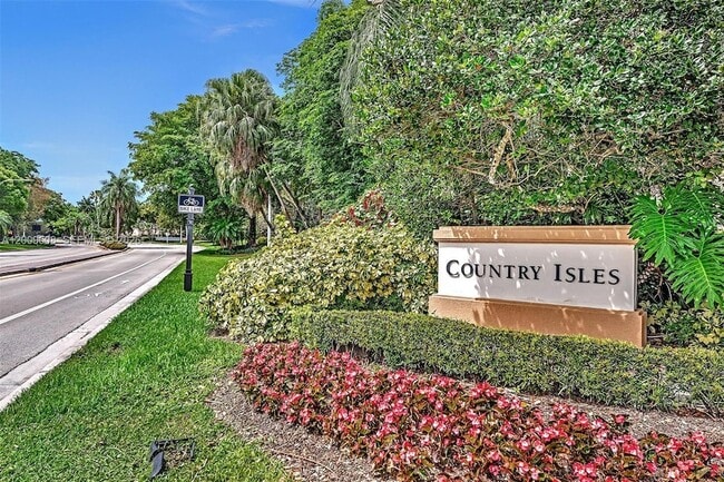 Building Photo - 1439 Springside Dr