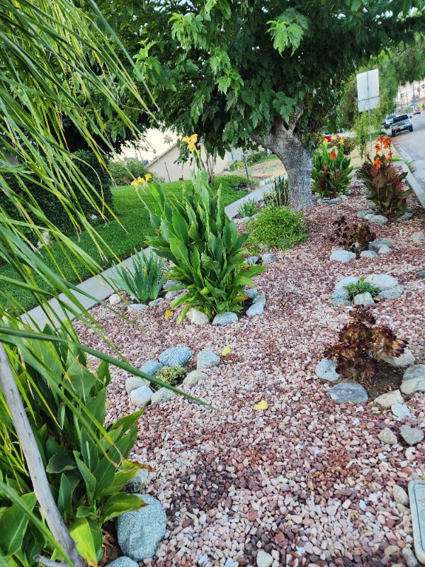 Building Photo - 6245 Ranch Style Highland Home Rnch