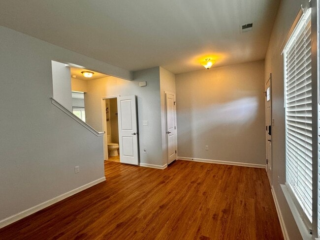 Building Photo - Gorgeous Two-Story Home close to NGIC, in Greene County at Holly Hills-available now!