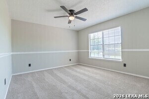 Building Photo - 10112 Sunset Pl