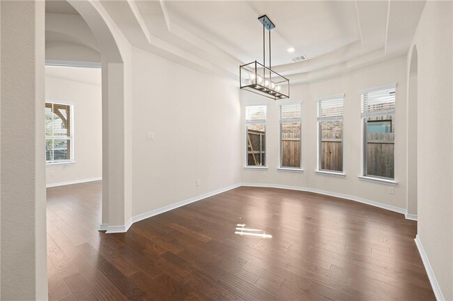 Building Photo - 321 Rieti Pkwy