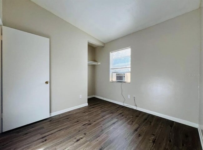 Building Photo - 1246 Newhope Rd