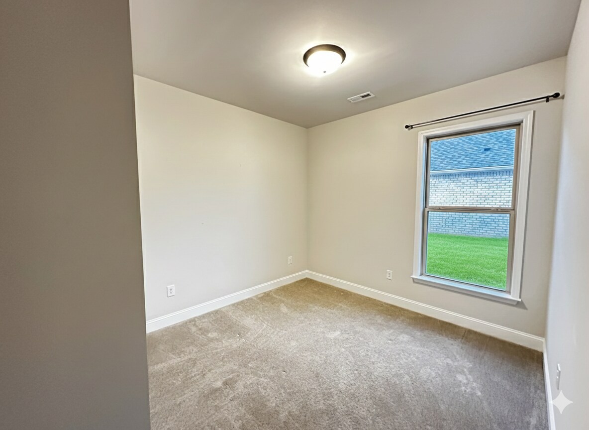 Bedroom 2 - 26182 Cold Creek Dr