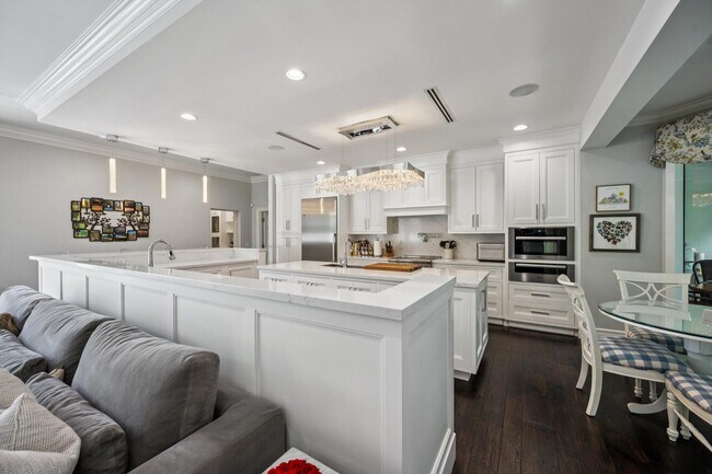 Building Photo - 11663 Maidstone Dr