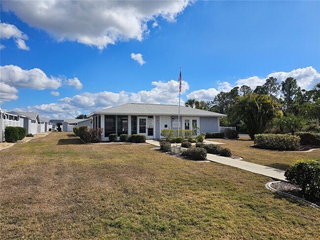 Building Photo - 3300 Loveland Blvd