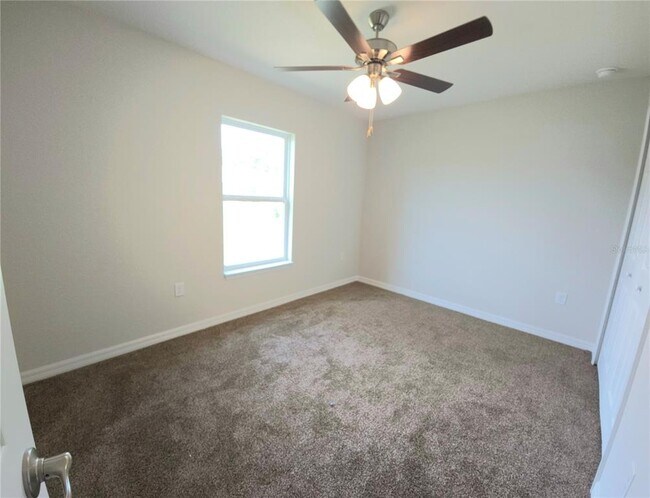 Building Photo - 237 Locust Pass Dr