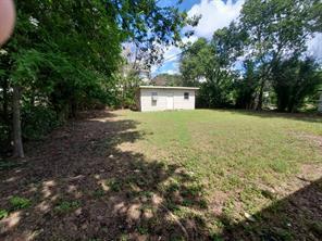 Building Photo - 8211 Burrell Dr