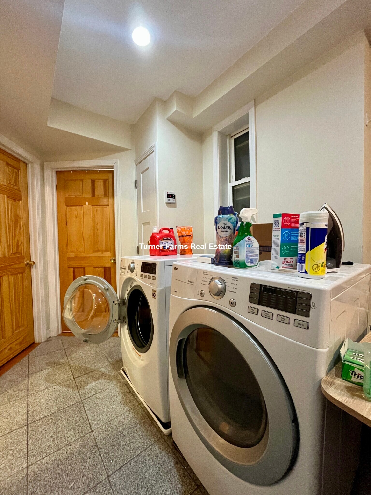 Building Photo - 179 Northampton St