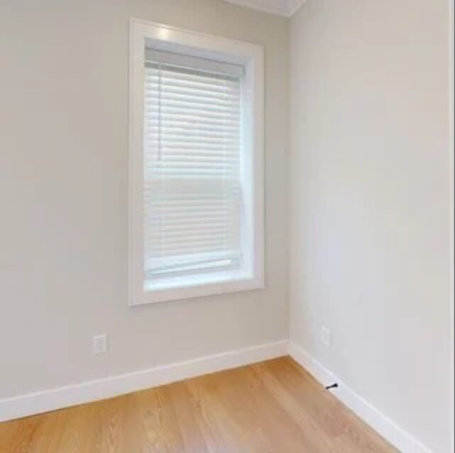 Building Photo - 165 Allston St