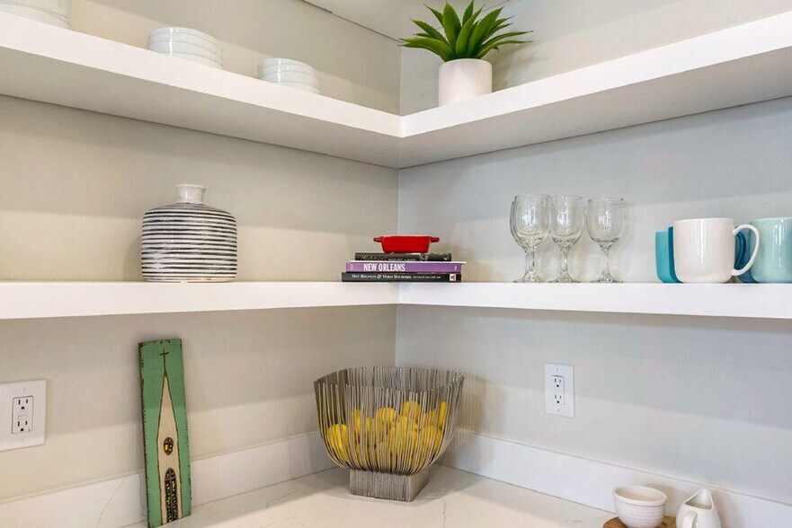 Building Photo - 1826 Martin Luther King Jr Blvd