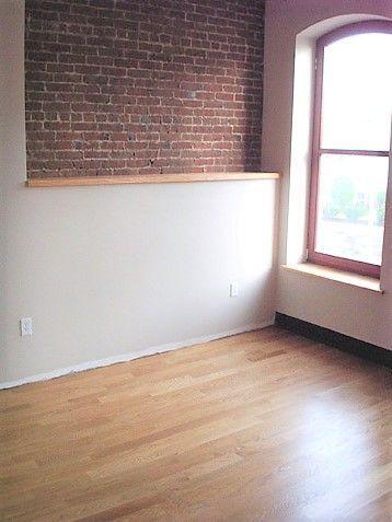 Building Photo - 3 bedroom in Boston MA 02120