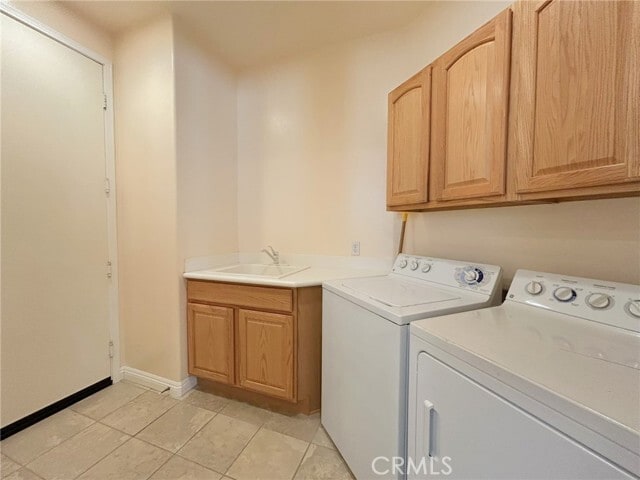 Building Photo - 1172 Wisteria Way