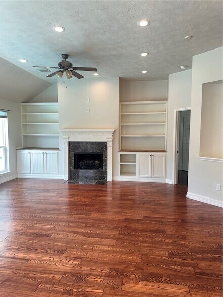 Building Photo - 3114 Ravens Lake Cir