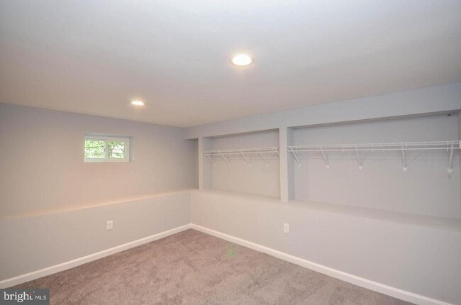 Building Photo - 4800 Avondale Rd