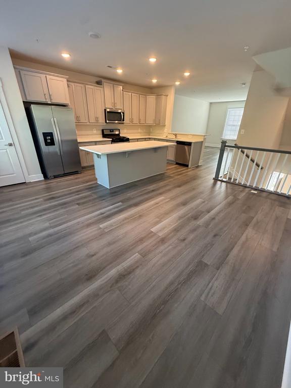 Building Photo - 2907 Osprey Way