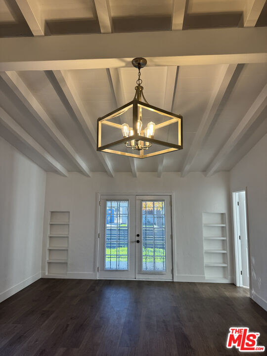 Building Photo - 2715 W 43rd St