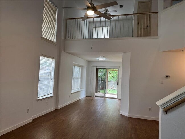 Building Photo - 8313 Osborne Dr
