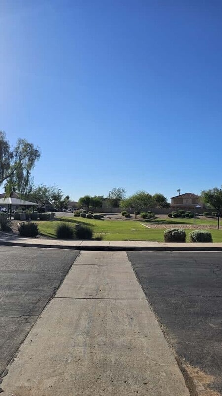 Building Photo - 711 S Roca St