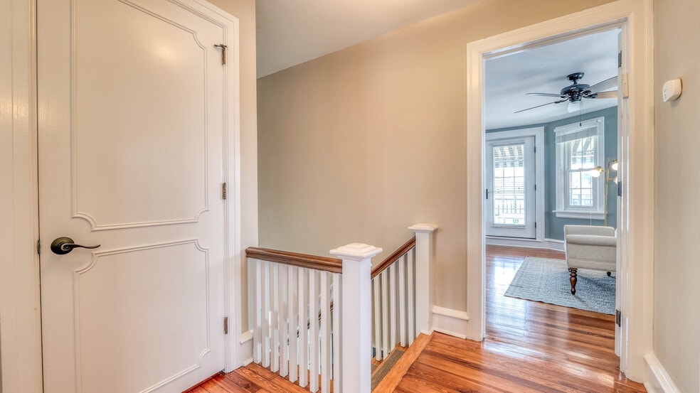 Building Photo - 7501 Ventnor Ave