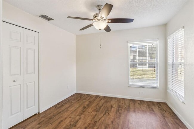 Building Photo - 166 Greeley Loop