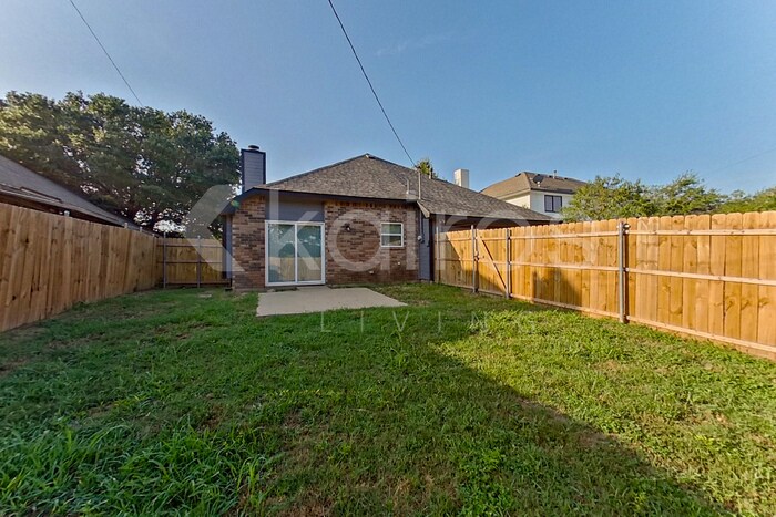 Building Photo - 11811 Asher Ln