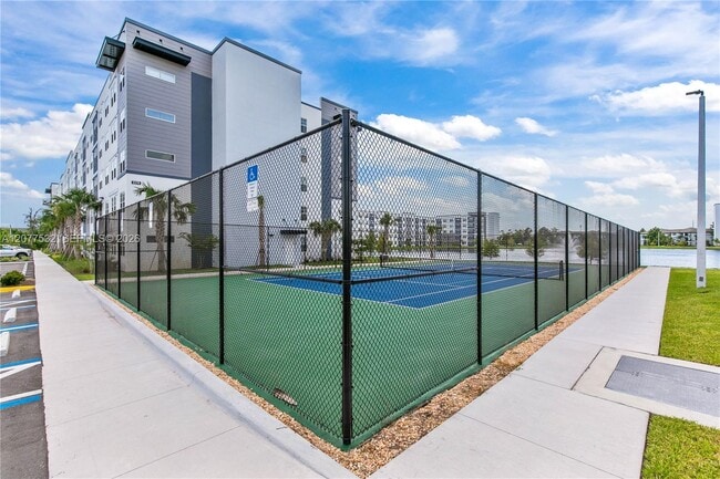 Building Photo - 5579 Millennia Park Dr