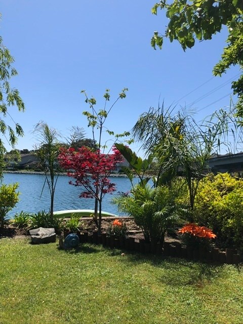 Building Photo - 943 Lurline Dr