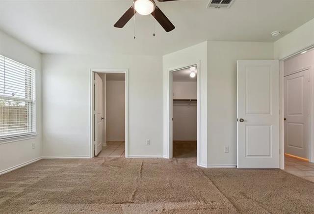 Building Photo - 3080 Seth Ln