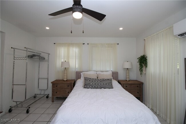 Building Photo - 3799 Quails Walk