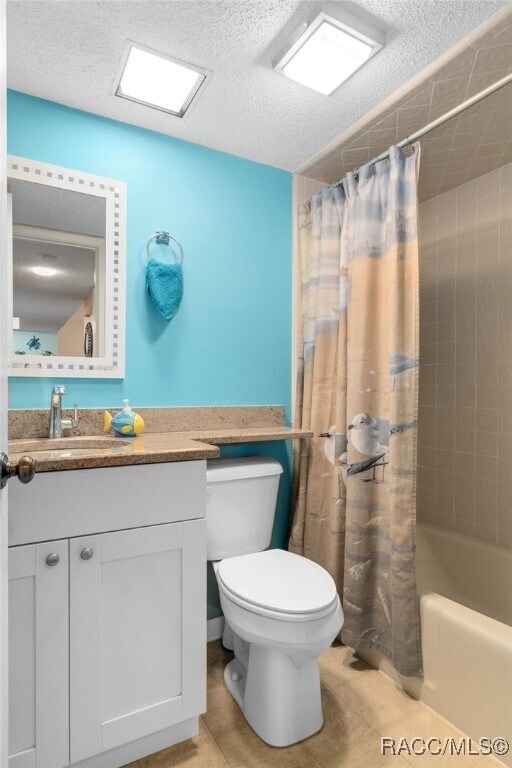 Building Photo - 5 Cypress Run