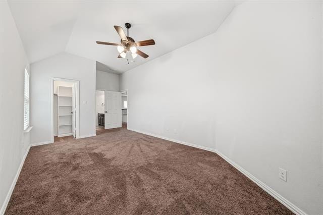 Building Photo - 12995 Llano Ave