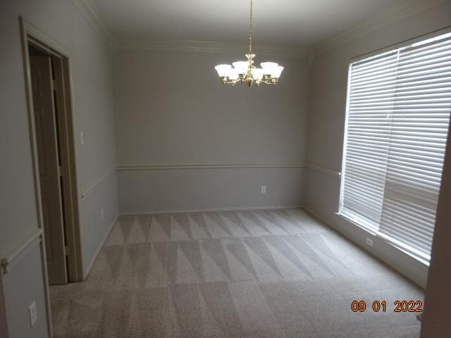 Building Photo - 9718 Cliffside Dr