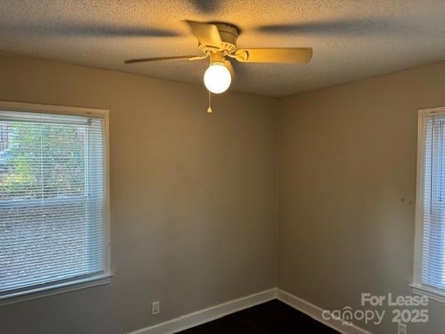 Building Photo - 1620 Lasalle St