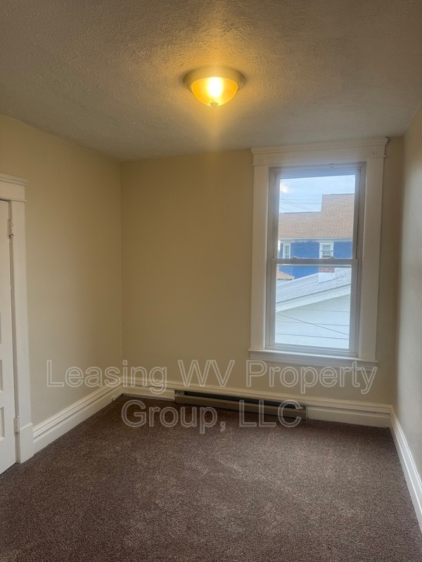 Building Photo - 2914 Virginia Ave