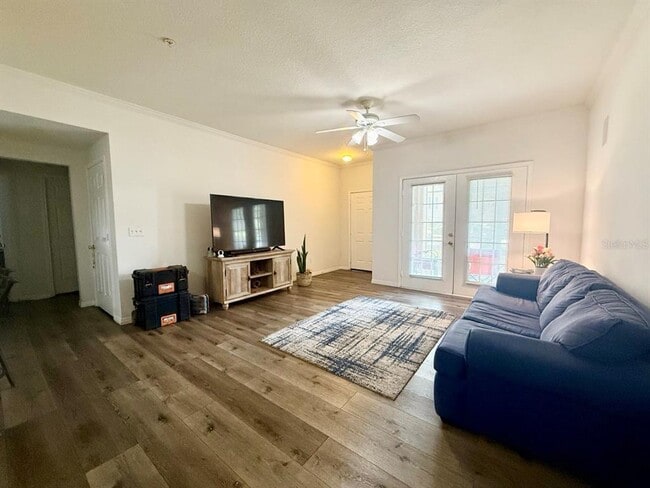 Building Photo - 14304 Fredricksburg Dr