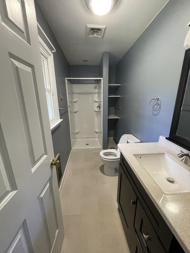 Building Photo - 25049 Ocean Gateway