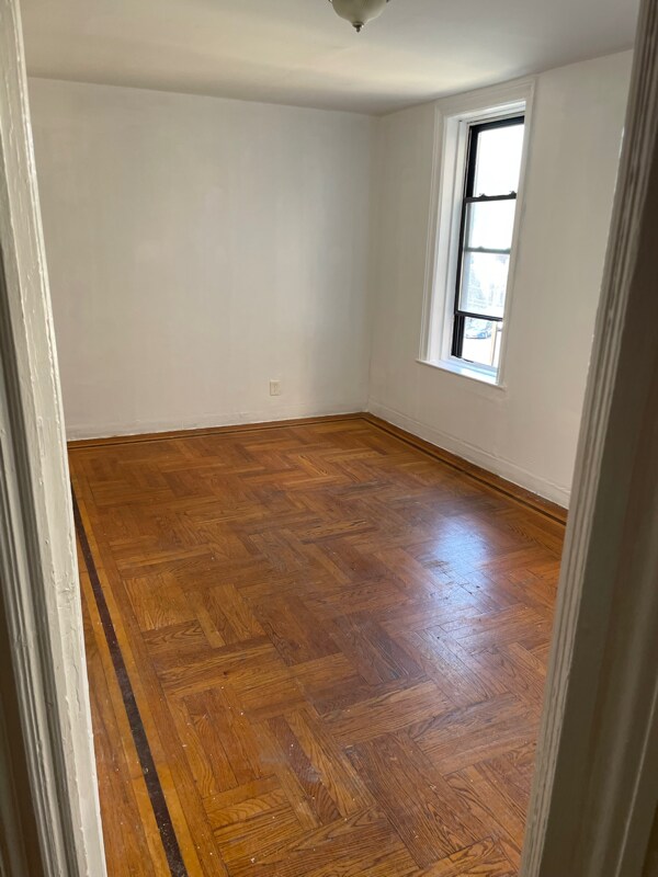 218 McLean Ave 218 McLean Ave Yonkers NY 10705 Apartment Finder