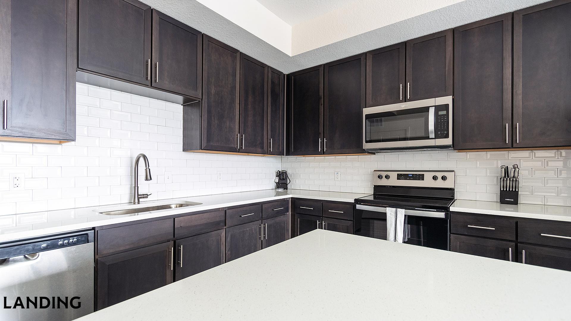 Building Photo - 9650 52nd Ave E