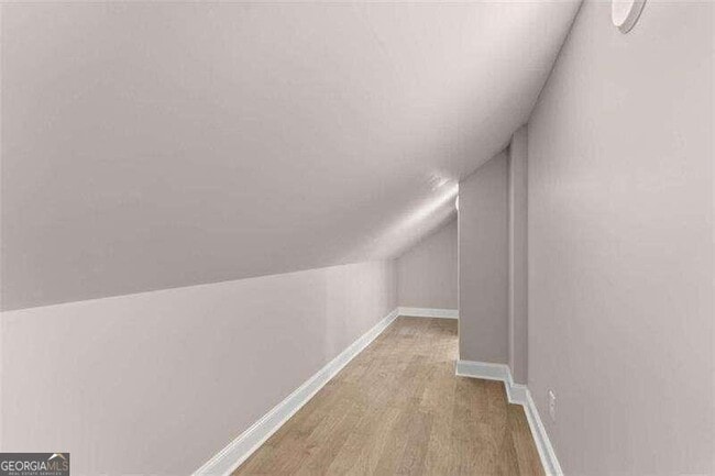 Building Photo - 502 Washington St NW