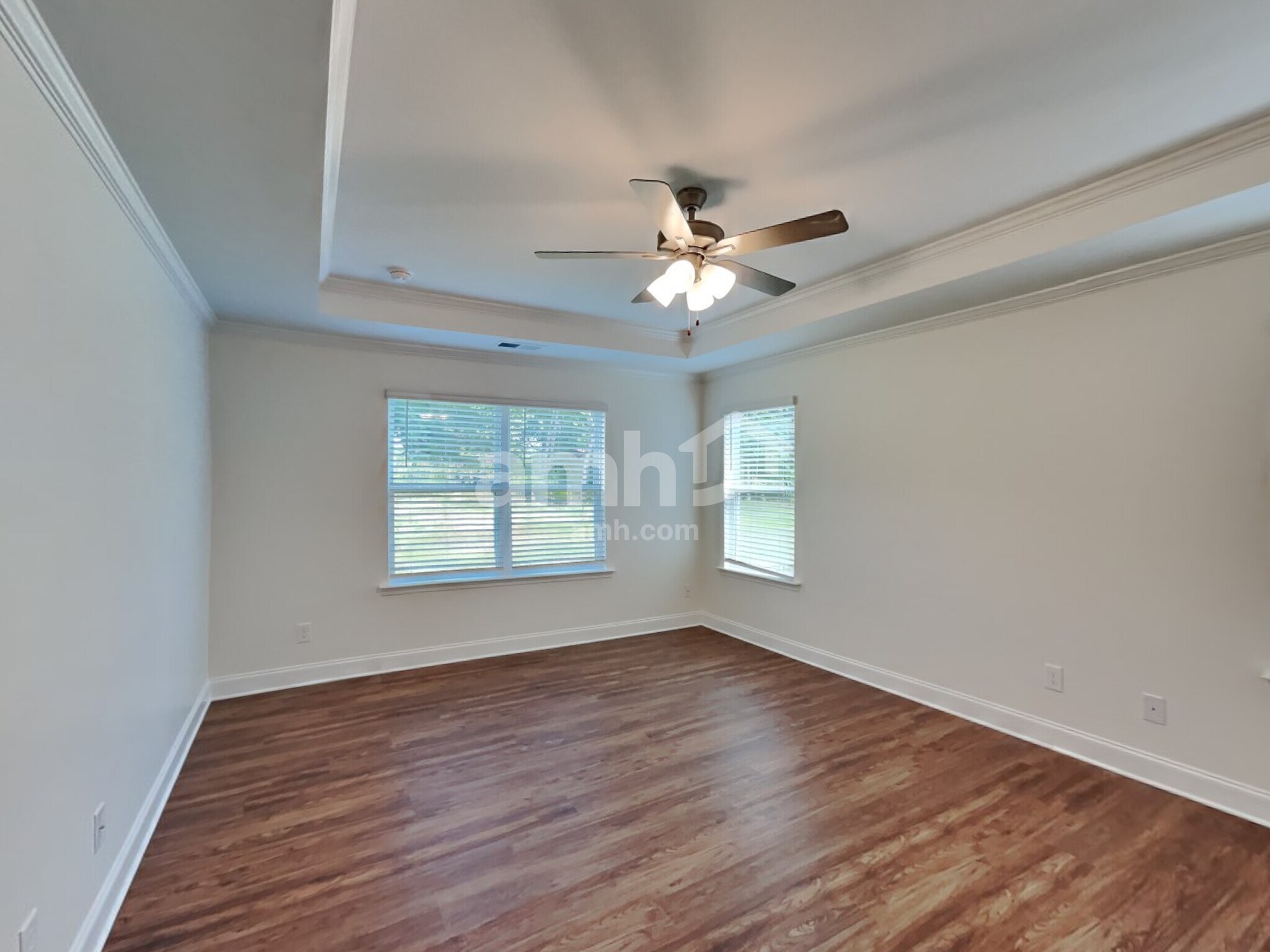 Building Photo - 134 Keyser Dr