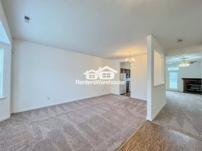 Building Photo - 5623 Rivermill Cir