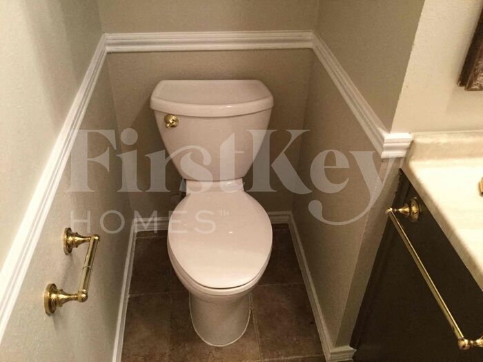 Building Photo - 2912 Yorktown Rd